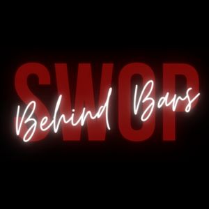 SWOP Behind Bars