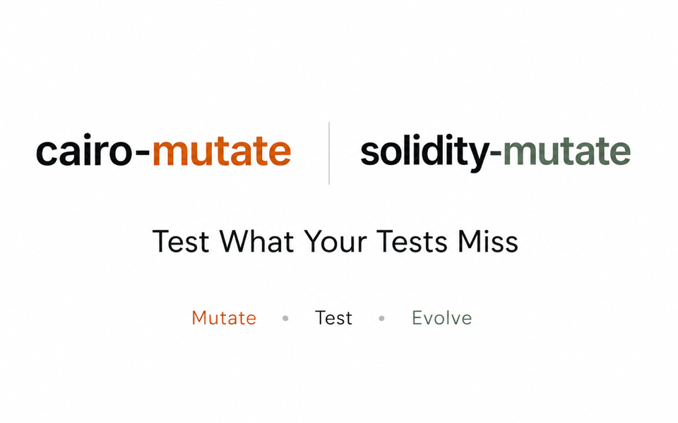 test
