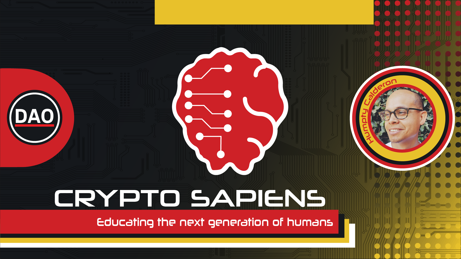 sapien crypto