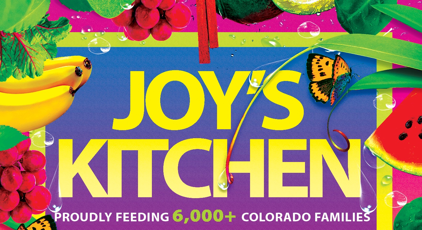 Joy S Kitchen Food Rescue Giveth   QmYRBsxsZvXoMrj91kRbDLUje8J2d6qtYS4Gn67u9unpLe