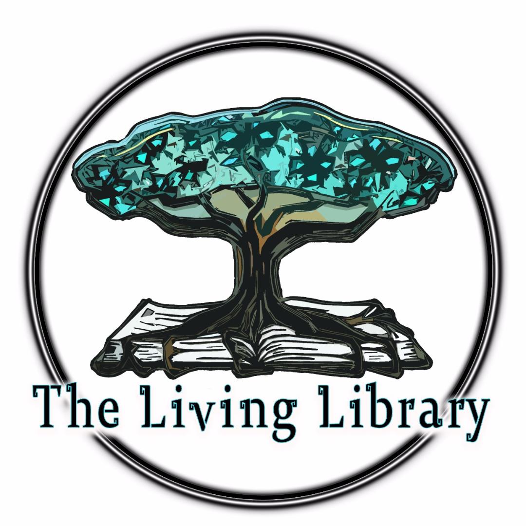The Living  Library