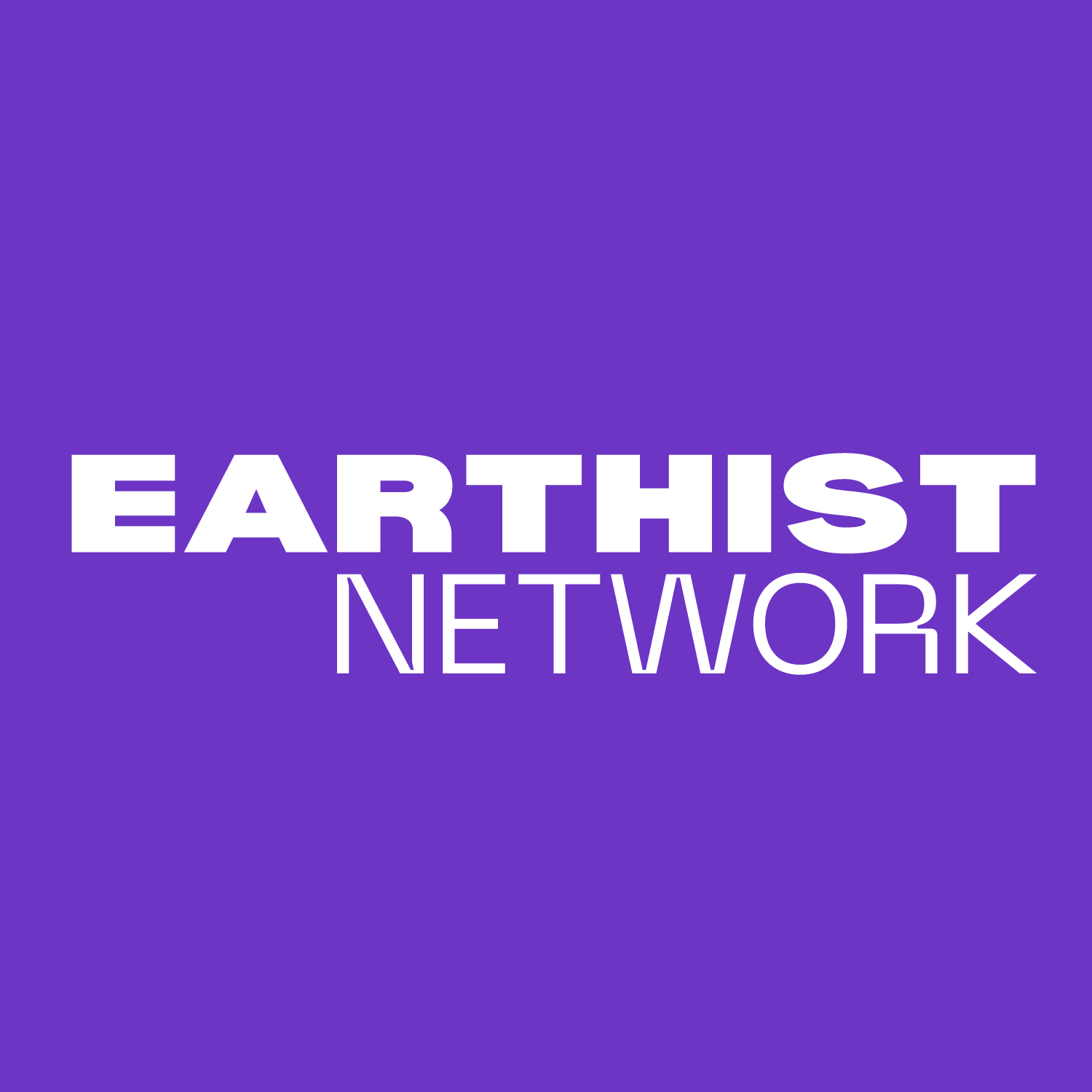 Earthist Network