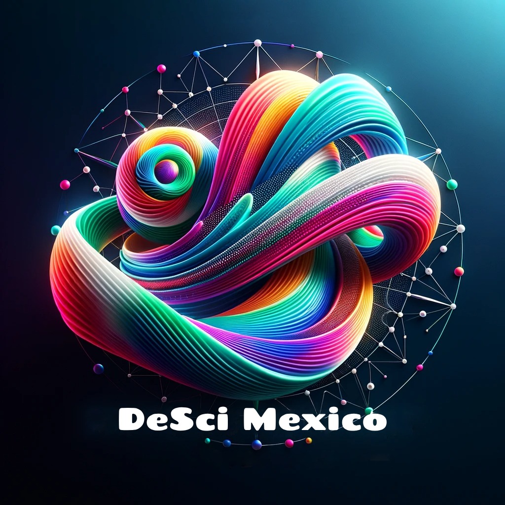 DeSci México