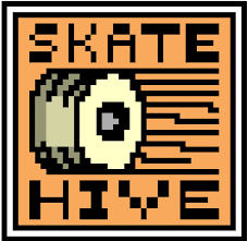 Skate Hive