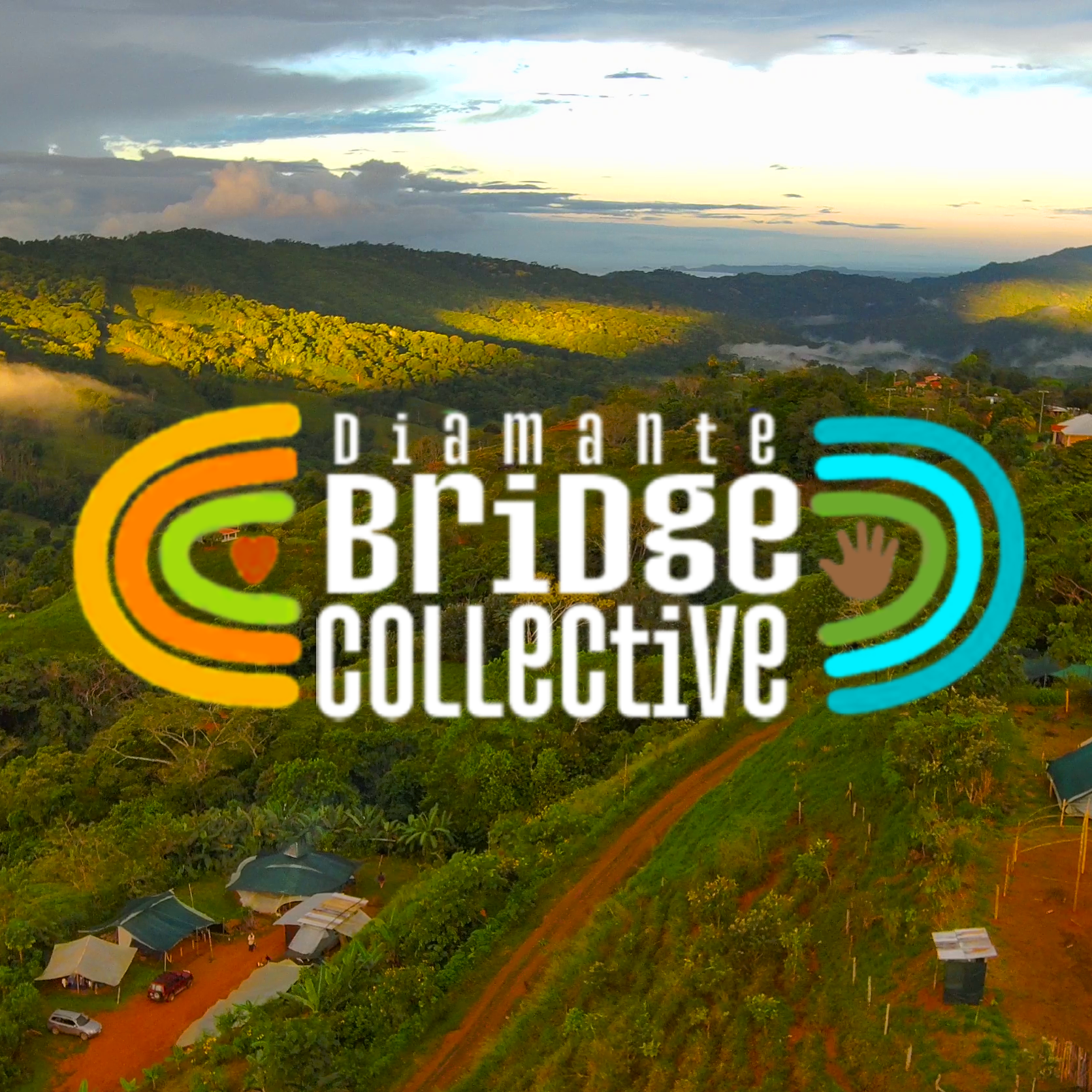 Diamante Bridge Collective
