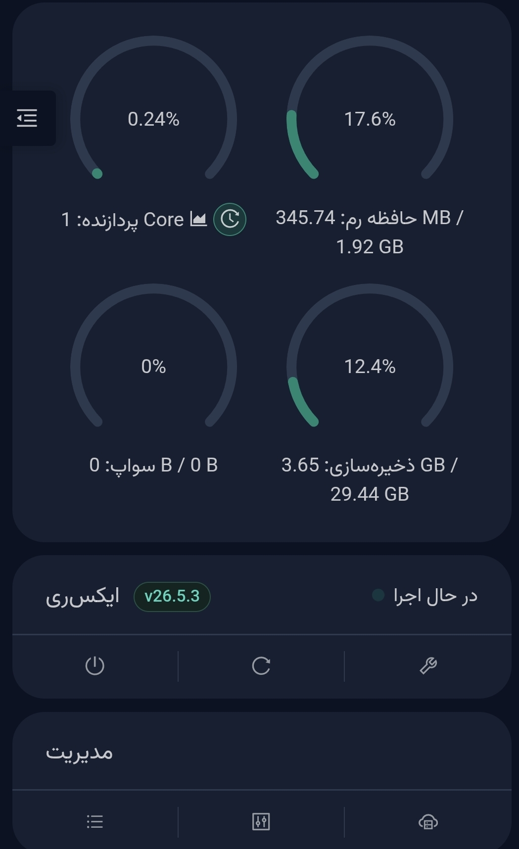 test